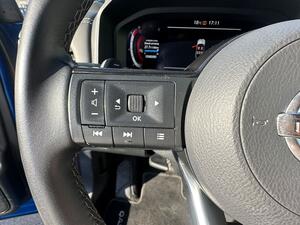 23a285a0-deb4-4d05-aa0c-1324ce35be6f