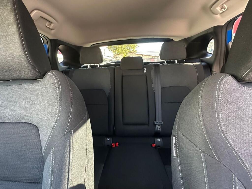 a0eb2521-d9ab-4514-9493-766f9a592fc3