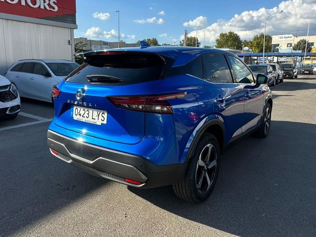 b2c0c043-6b56-44b9-9ab9-98e7005e7d71