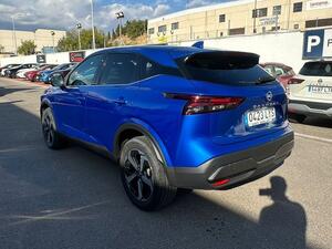 c380658d-6f98-4cde-b8c4-6c8487ab909f