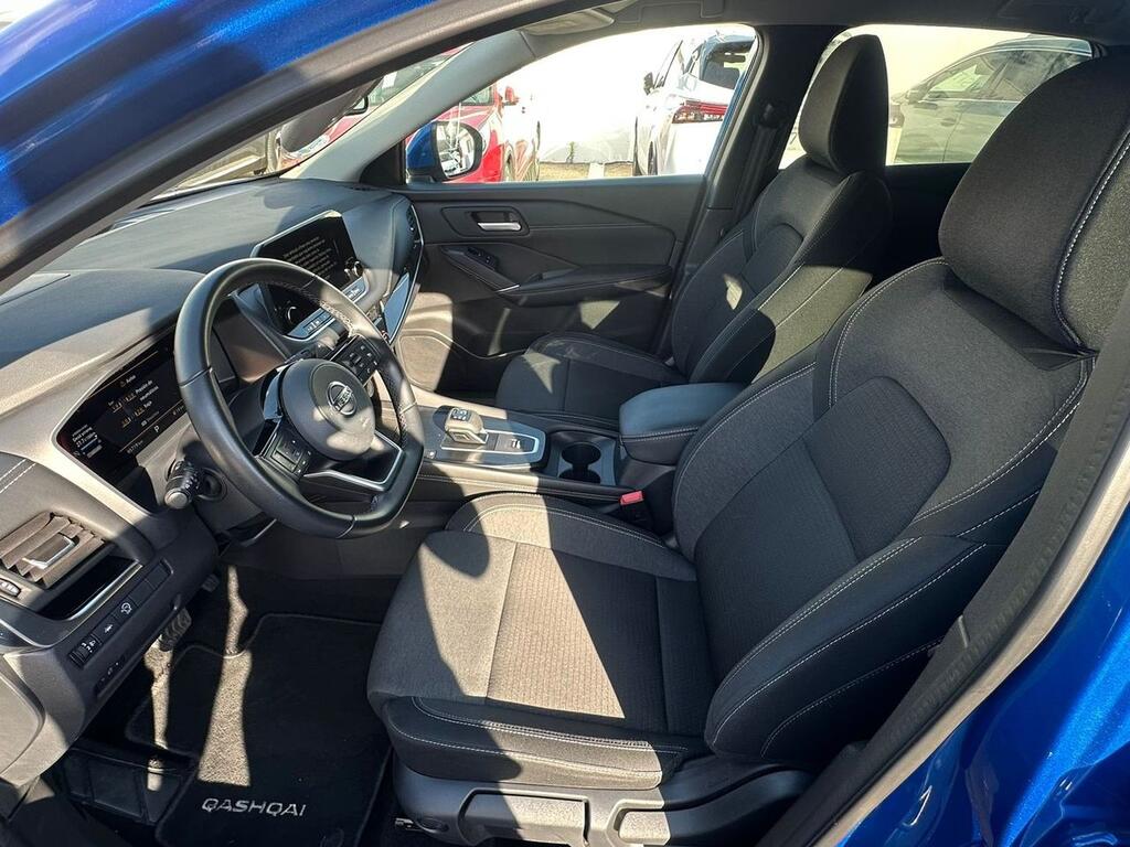 d876479c-3b63-4a66-8874-12562d7e4ff7