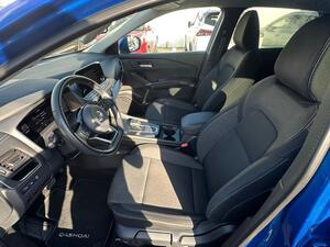 d876479c-3b63-4a66-8874-12562d7e4ff7