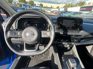 e517320f-bf4f-4f22-844a-7744ebb97d2b