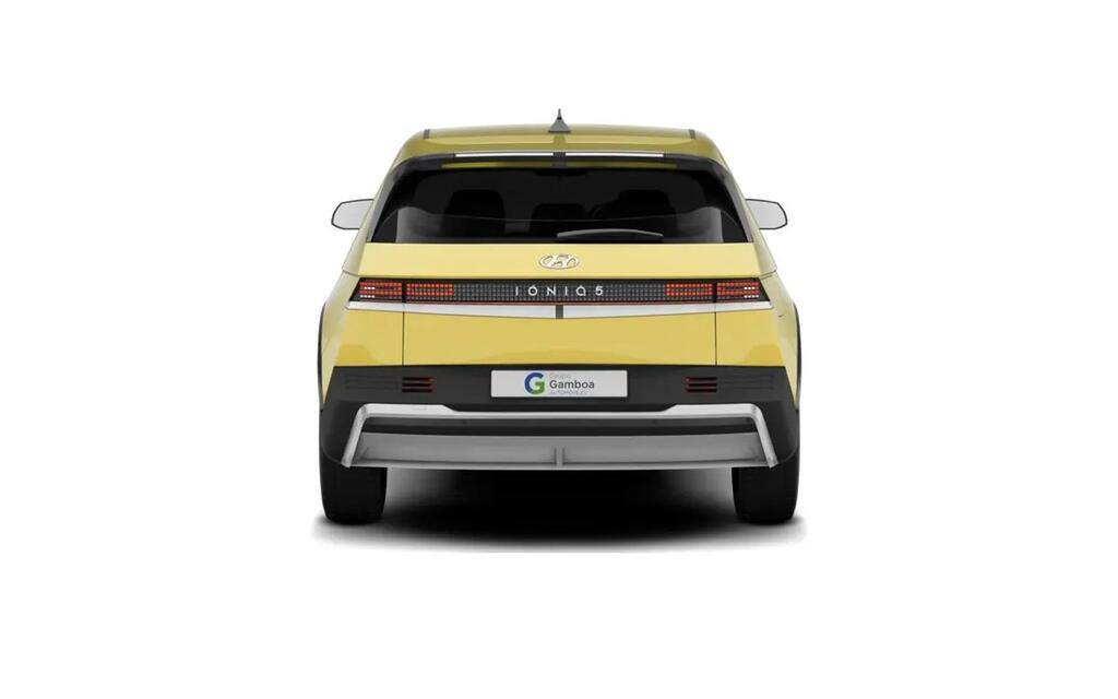 1e3c085b-ac36-49ef-bd3d-a132c2a7a9eb