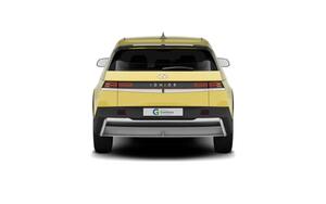 1e3c085b-ac36-49ef-bd3d-a132c2a7a9eb