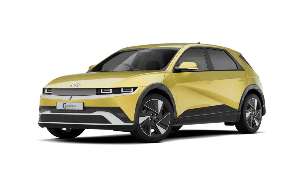 6e0f1028-dd40-465c-acfa-27683258a29b