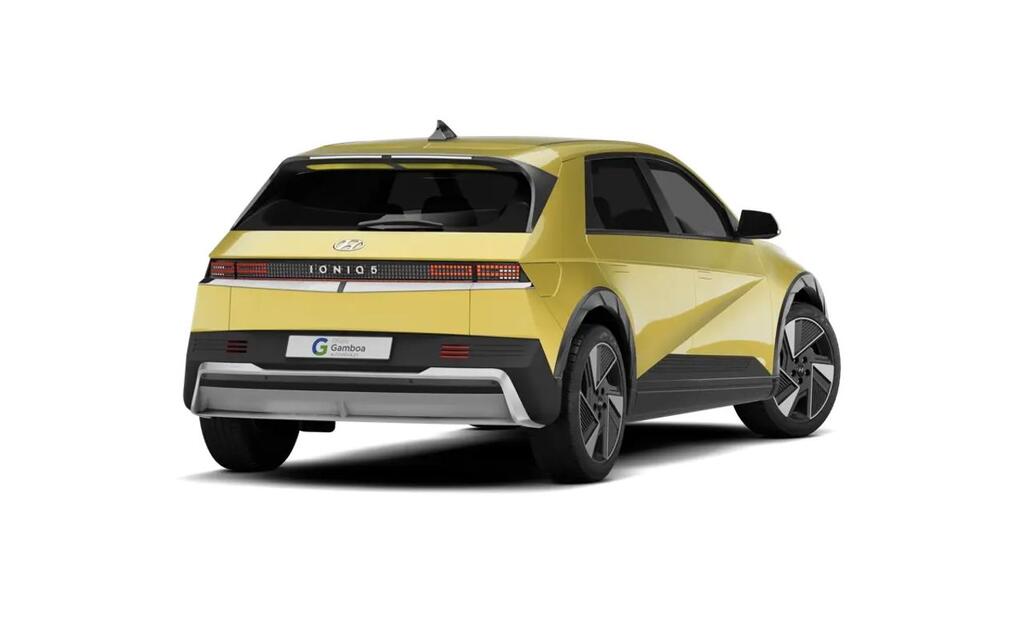 fa2713f1-2fd9-48a0-bc00-de348e865409