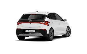 25001dd2-c0d8-4800-8be2-c6f89374622c