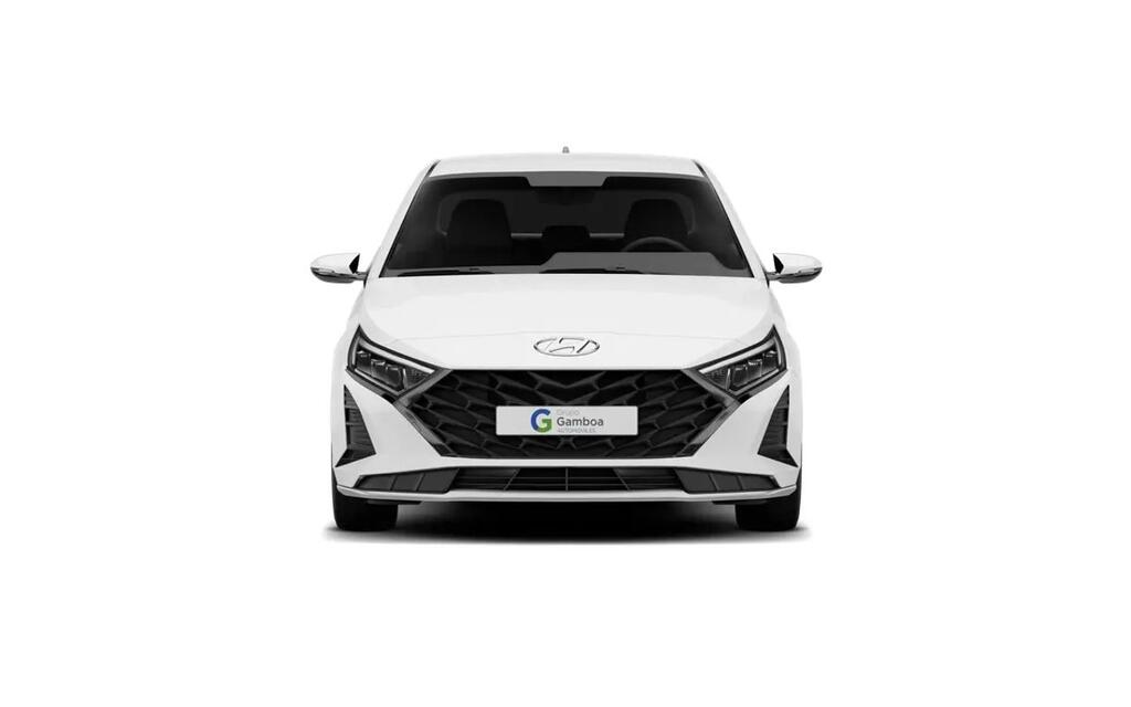 728dec8b-70d0-4143-83e9-39557457d9ff