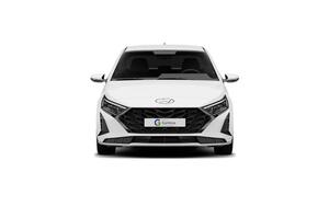 728dec8b-70d0-4143-83e9-39557457d9ff