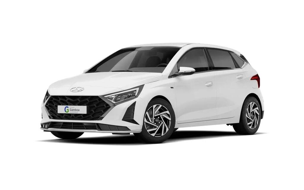 de35d9c5-be2a-47ad-8168-03832e803f38