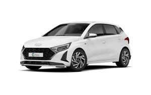 de35d9c5-be2a-47ad-8168-03832e803f38