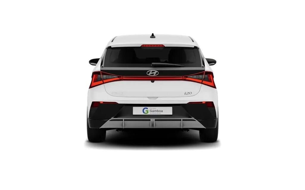 ef10d258-9538-4a53-ba7c-202df0ab25e2