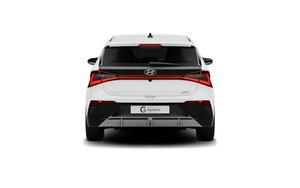 ef10d258-9538-4a53-ba7c-202df0ab25e2