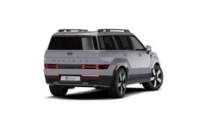 42a4cbcc-5c3e-4631-b524-e76d4c4724bb