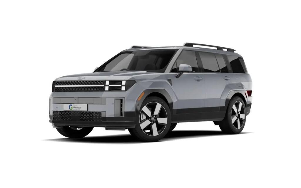 a671c8b2-8b91-4ff5-8db0-af7c39d2a374