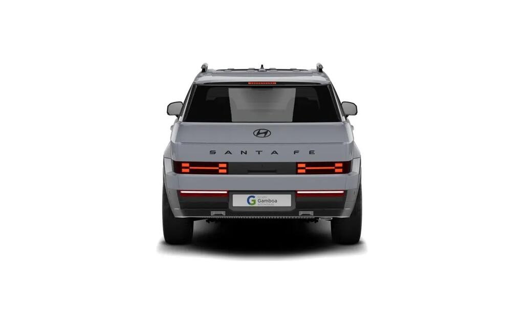 be1d3c9a-1153-46e5-a894-064c3854a99f