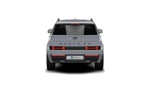 be1d3c9a-1153-46e5-a894-064c3854a99f