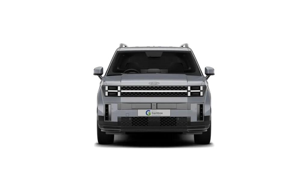 d5d81550-64f5-4fbf-b4e6-23cea03e08d5