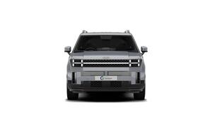 d5d81550-64f5-4fbf-b4e6-23cea03e08d5