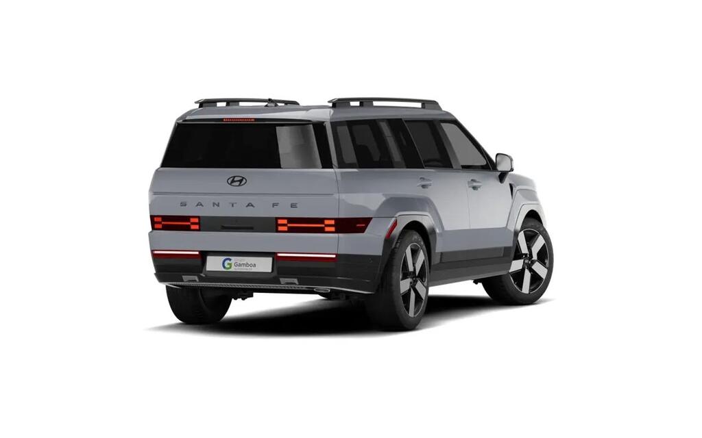 3aa6e533-4140-40a2-aff7-06c014bb51bf