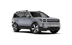 d3a70f28-bc51-4e1f-81f3-69e42b6e2176