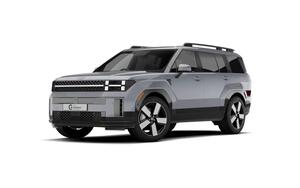 f2b5eb31-6ab5-4e5d-8063-2de9200db885