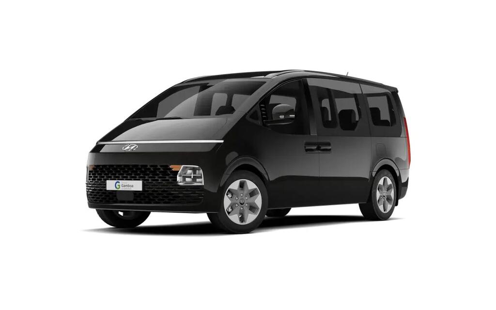 21657be8-0e37-4242-8599-657f6e67bd29