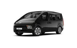 21657be8-0e37-4242-8599-657f6e67bd29