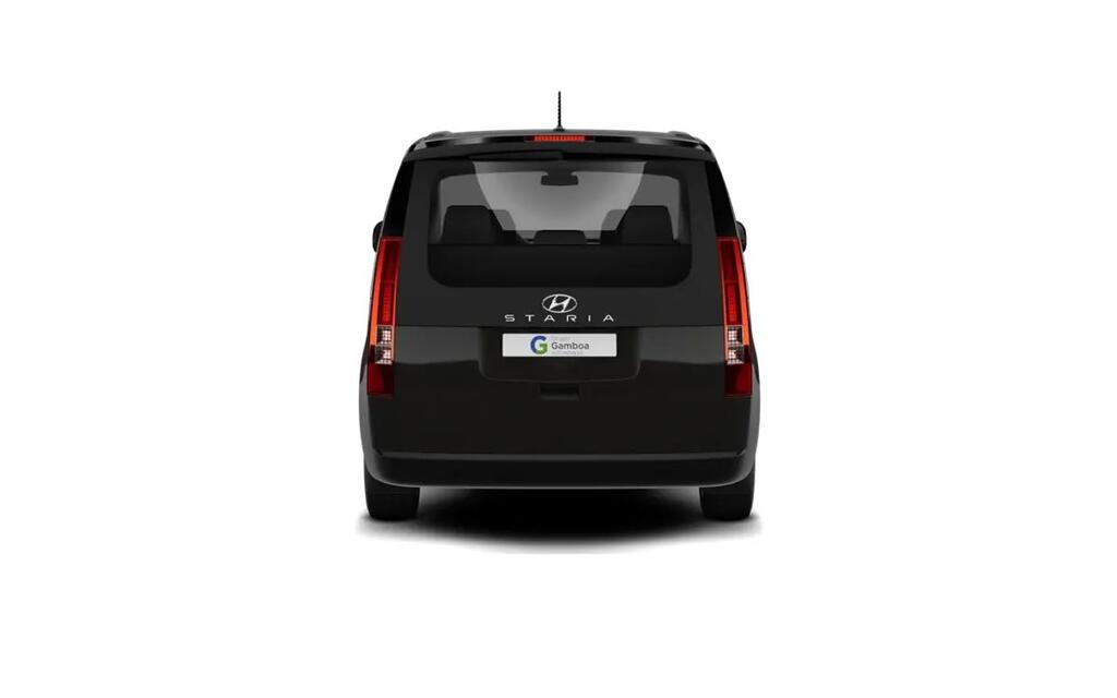 d65b18d3-cf7a-4b27-a4d2-d9c07dcca966