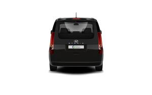 d65b18d3-cf7a-4b27-a4d2-d9c07dcca966