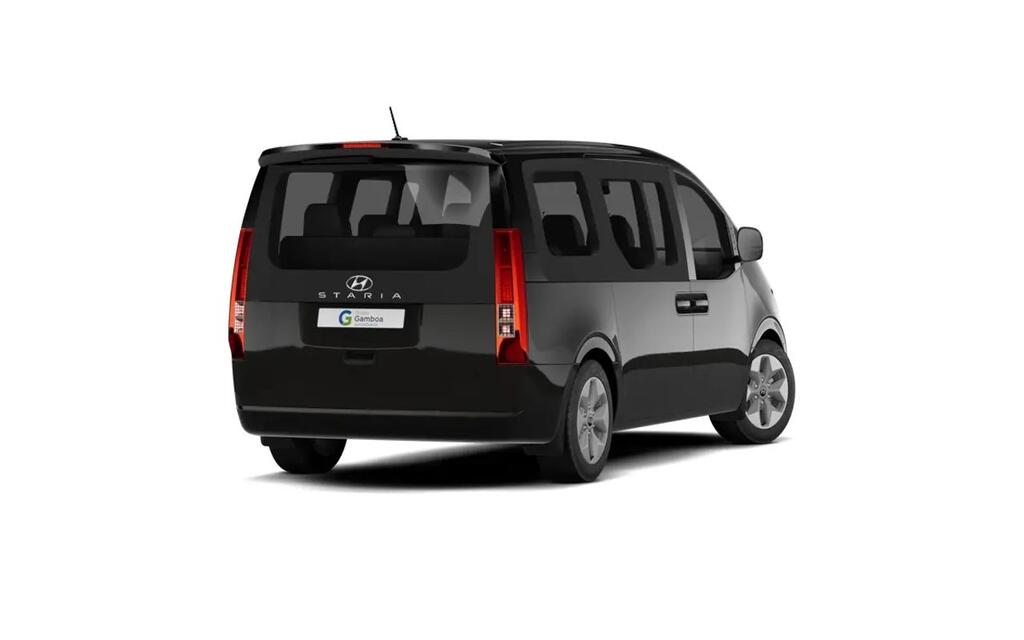 df3b02d1-c90e-49a0-8391-698798965663