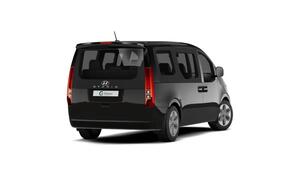 df3b02d1-c90e-49a0-8391-698798965663