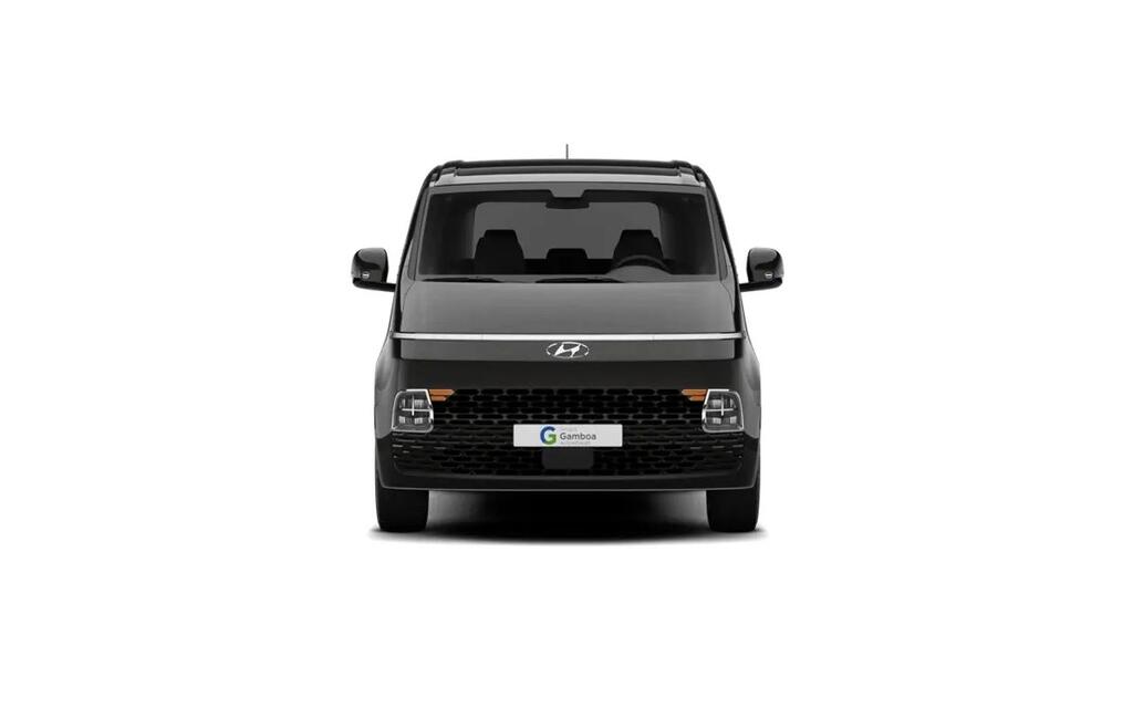 fa7b956c-b440-4002-b008-a0a5ebef3356