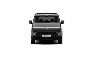 fa7b956c-b440-4002-b008-a0a5ebef3356