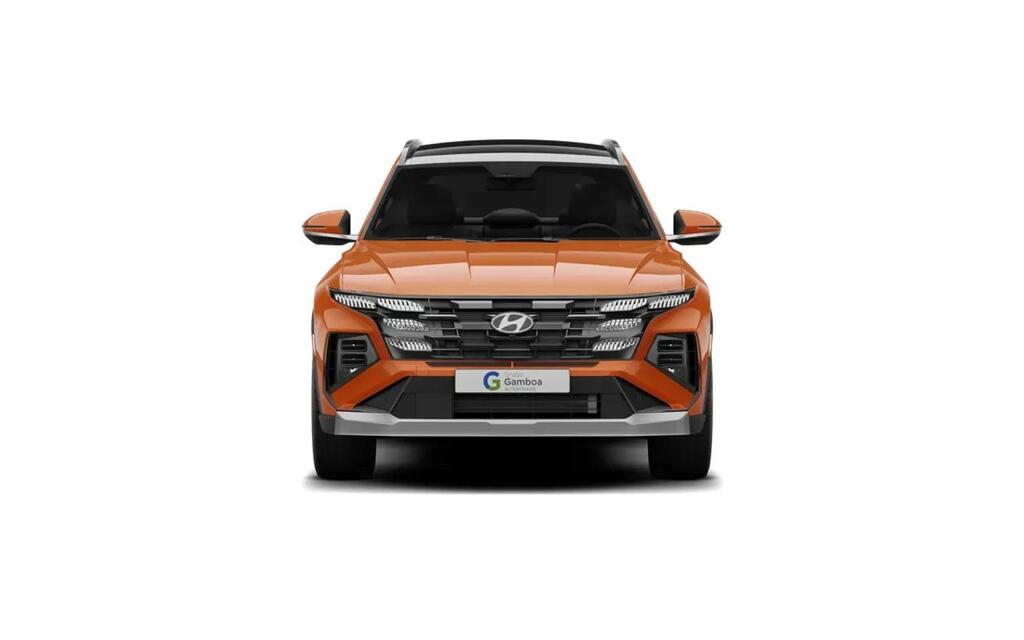 2f8e2c30-82b5-42dc-89e1-844d98cc99a1