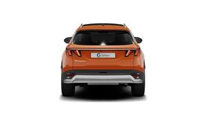 6b00eddd-b260-441b-89a4-0e7ac94ae53a