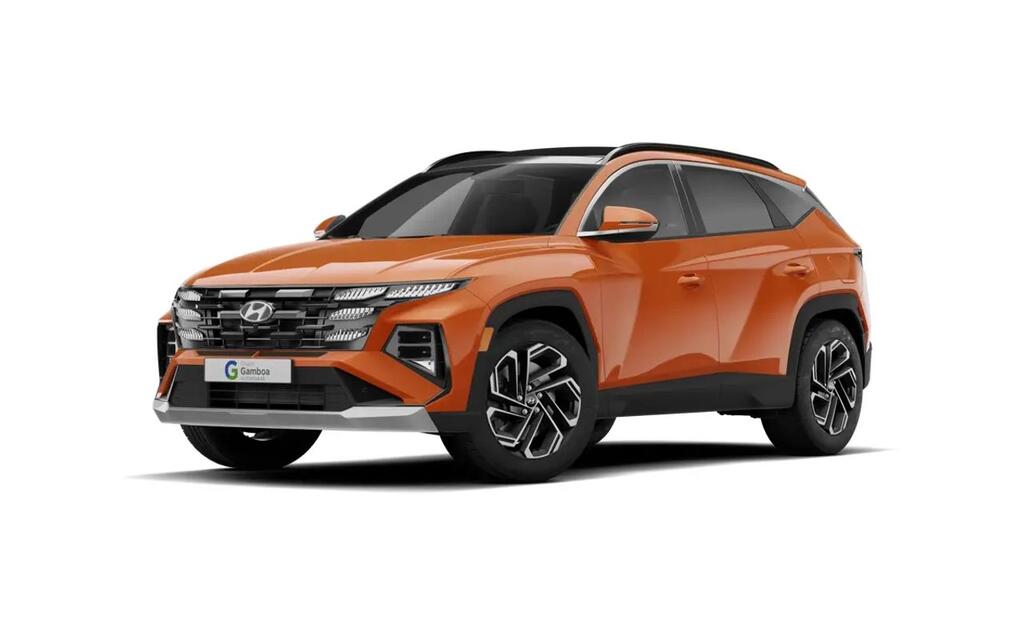 b50734f6-ec00-4a3e-ac35-9dde0e020a57