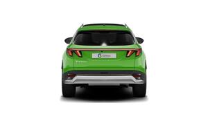 63e7cea2-4125-435f-ad9b-8b4308a2ba57