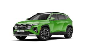 c8a86dec-6545-4f66-af4d-2ca936fb2cff