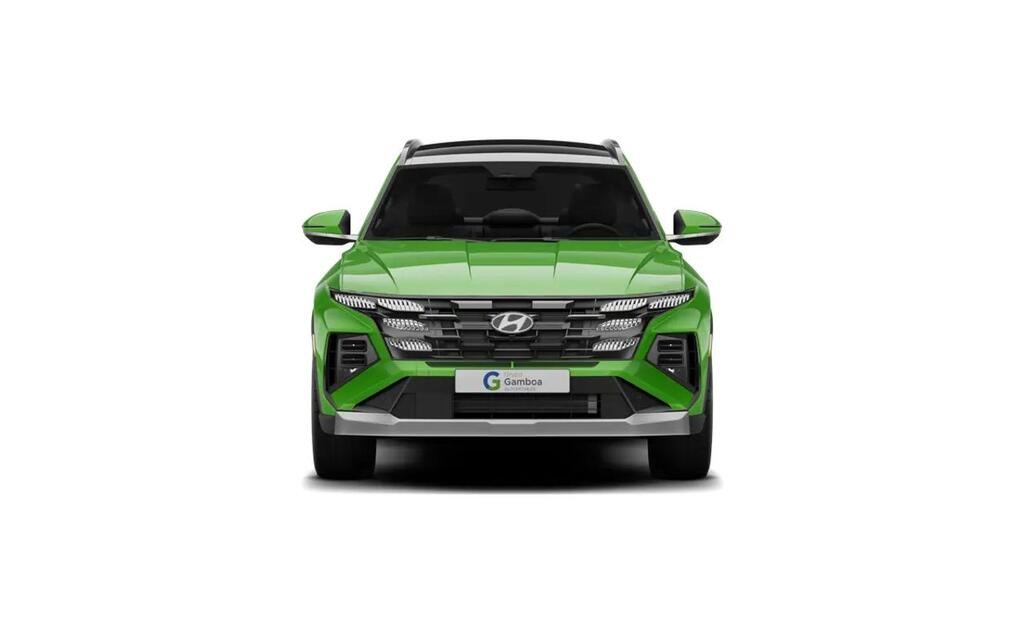 d42b5325-45ac-42b5-a7b5-7ae3823e9178