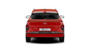 2917892d-86f7-4b2f-bd54-e1ecea0e4acd