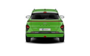 34473aba-0105-4263-8aec-52009c786fcb