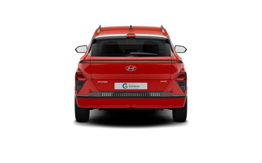 2817d2c7-0528-40ce-ac87-8627d0444c1d