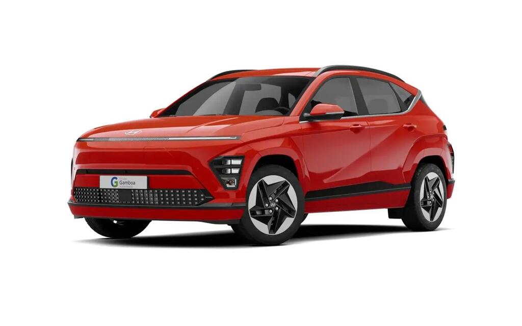 85a839fa-0ede-4127-b1dc-56e8d1dc184b