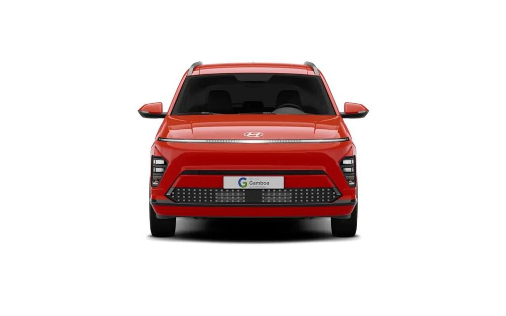 f2125b44-c158-4e9b-aaf1-d5713b03011d