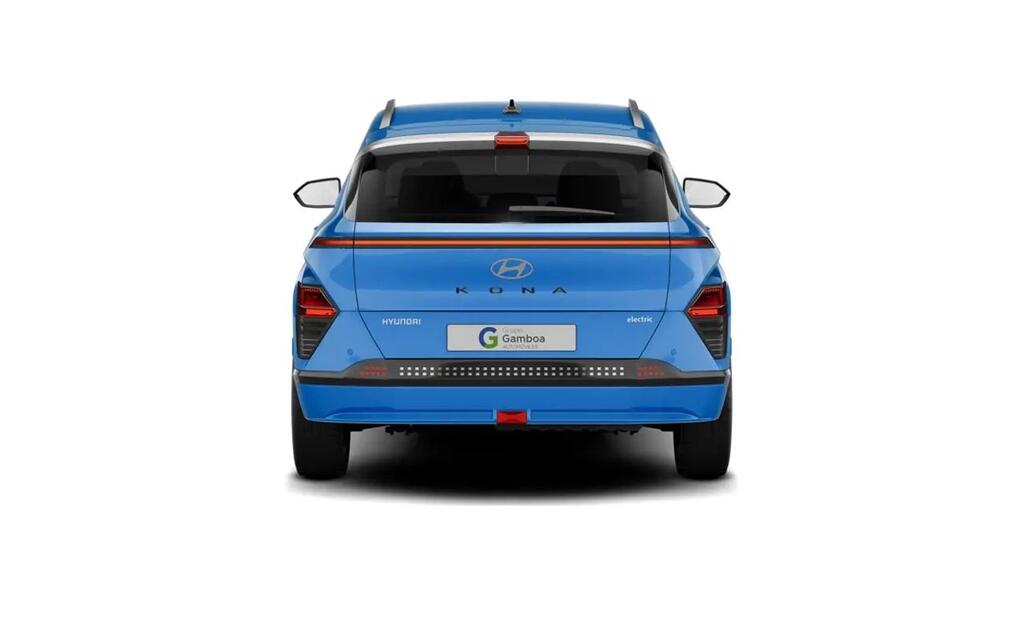 1061f619-113e-4092-93d2-4ac293ac8f76