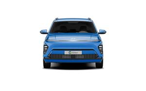 257b2b08-b459-43b9-8cdf-d554ec08805c