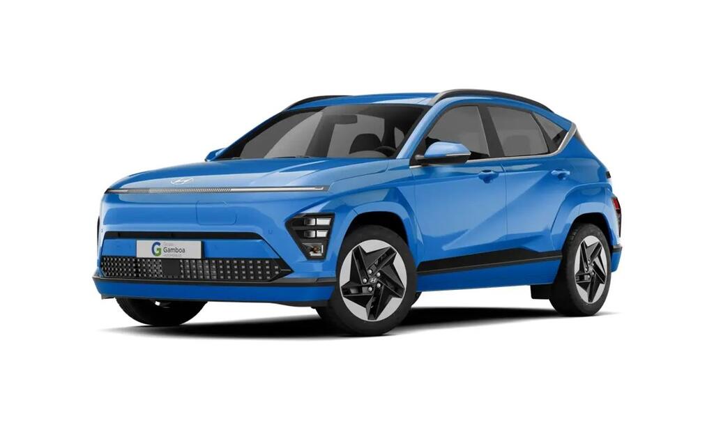 b3e811d6-f585-4e08-953d-79f14a22859c