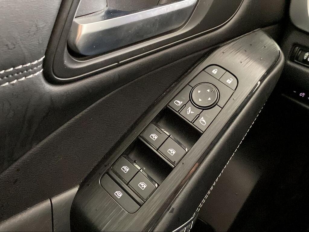 7e157ee7-7abb-46f1-8287-6d113c90bbd5